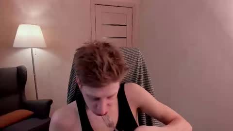 Andy online show from 02/16/25, 07:37