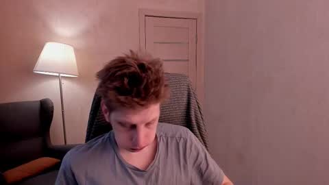 Andy online show from 02/20/25, 07:12