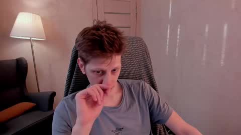 Andy online show from 02/21/25, 08:18