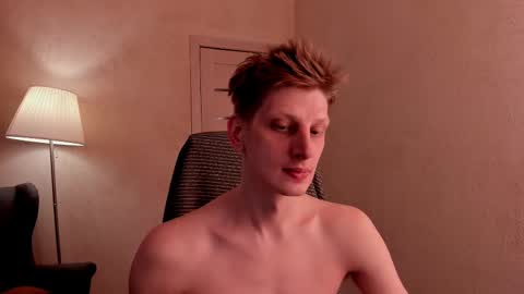 Andy online show from 02/21/25, 02:27