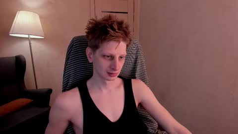 Andy online show from 02/23/25, 07:22