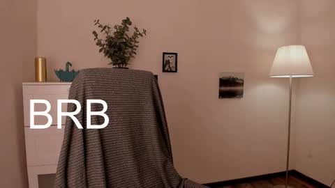 Andy online show from 03/02/25, 01:27