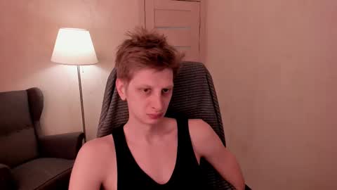 Andy online show from 03/06/25, 07:25