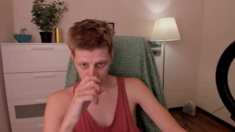 Andy online show from 09/12/25, 07:30