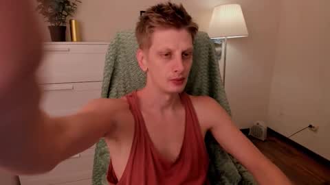 Andy online show from 09/13/25, 10:26