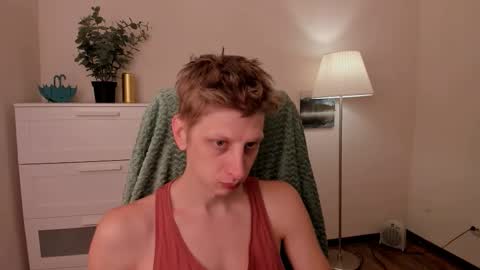 Andy online show from 09/26/25, 07:23