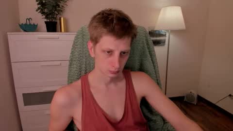 Andy online show from 09/28/25, 10:20