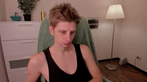 Andy online show from 10/10/25, 07:40