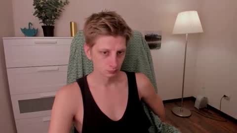 Andy online show from 10/11/25, 10:14