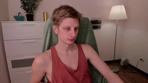 Andy online show from 10/23/25, 07:40