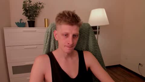 Andy online show from 11/09/25, 08:18