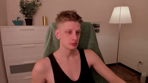 Andy online show from 11/15/25, 08:27