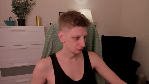 Andy online show from 11/23/25, 08:41