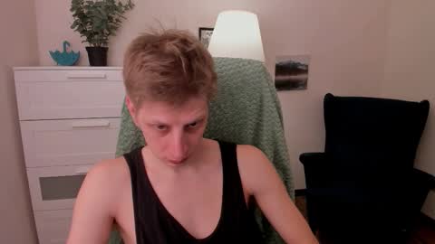 Andy online show from 12/13/25, 08:47