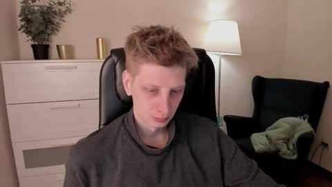 Andy online show from 02/13/26, 08:38