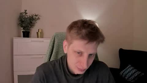 Andy online show from 02/26/26, 09:14