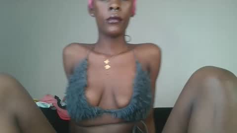 becky online show from 02/11/26, 04:34