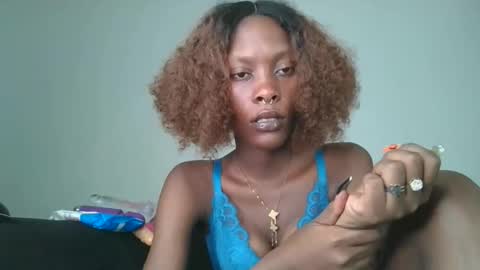 becky online show from 03/06/26, 07:21