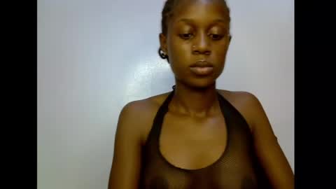 Lily online show from 05/25/26, 08:37
