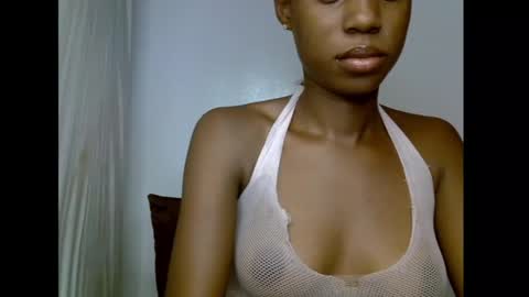 Lily online show from 05/30/26, 06:38