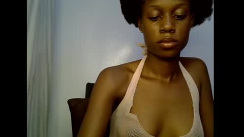 Lily online show from 05/31/26, 07:59