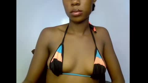 Lily online show from 06/13/26, 07:50
