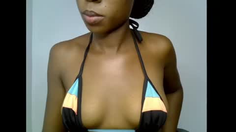 Lily online show from 06/14/26, 07:49