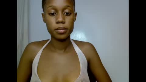 Lily online show from 06/22/26, 07:44