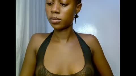 Lily online show from 07/01/26, 07:24