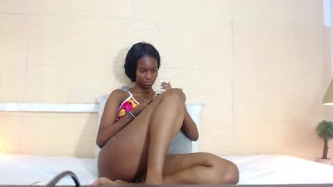 Snapshot of slim_chocobar18 chatting on 01/18/25, 04:21 slim_chocobar18 online show from 01/18/25, 04:21