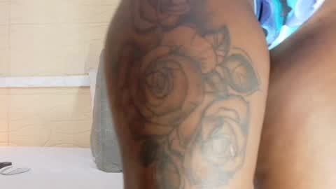 slim_chocobar18 online show from 02/06/25, 04:47