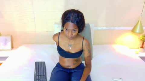 Snapshot of slim_chocobar18 chatting on 01/13/26, 01:38 slim_chocobar18 online show from 01/13/26, 01:38