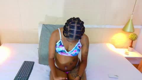 Snapshot of slim_chocobar18 chatting on 02/24/26, 01:20 slim_chocobar18 online show from 02/24/26, 01:20