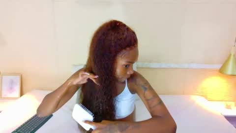 Snapshot of slim_chocobar18 chatting on 03/03/26, 02:45 slim_chocobar18 online show from 03/03/26, 02:45