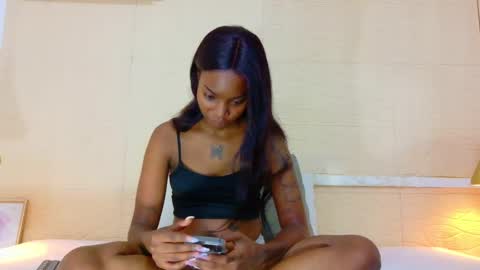 Snapshot of slim_chocobar18 chatting on 03/10/26, 03:28 slim_chocobar18 online show from 03/10/26, 03:28