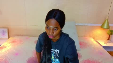 Snapshot of slim_chocobar18 chatting on 03/12/26, 11:49 slim_chocobar18 online show from 03/12/26, 11:49