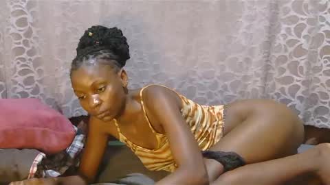 slim_girl01 online show from 02/06/25, 05:09