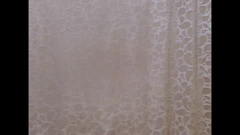 slim_girl01 online show from 09/14/25, 04:06