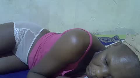 slim_girl3 online show from 03/07/25, 03:51