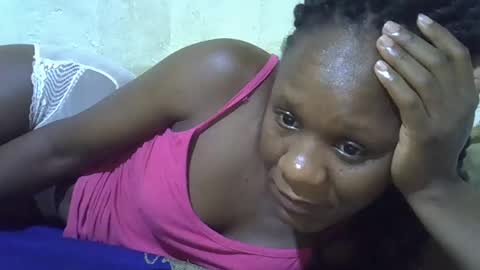 slim_girl3 online show from 03/07/25, 01:40