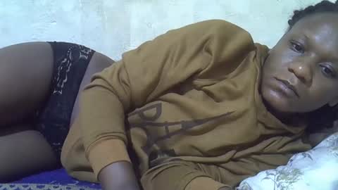 slim_girl3 online show from 03/11/25, 06:21