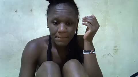 slim_girl3 online show from 09/09/25, 07:24