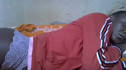 slim_girl3 online show from 09/17/25, 04:14