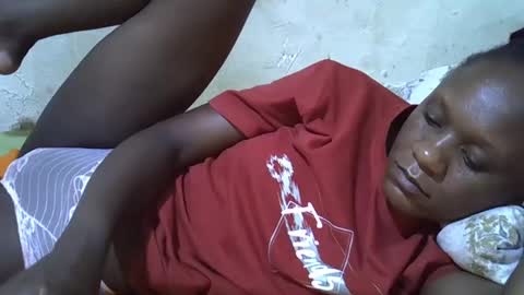 slim_girl3 online show from 09/30/25, 08:36