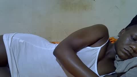 slim_girl3 online show from 10/04/25, 11:25