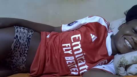 slim_girl3 online show from 10/21/25, 06:14