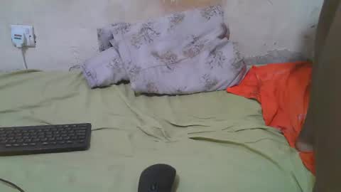 slim_girl3 online show from 04/24/26, 07:22
