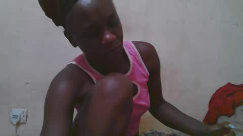 slim_girl3 online show from 04/26/26, 01:58