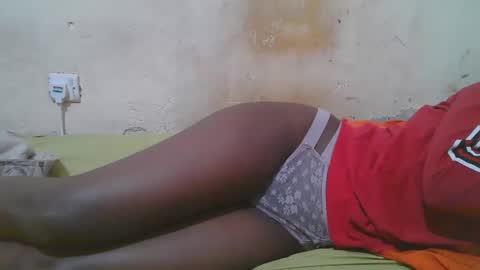 slim_girl3 online show from 04/28/26, 05:34