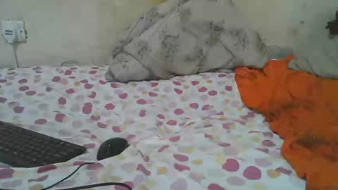 slim_girl3 online show from 04/29/26, 05:30